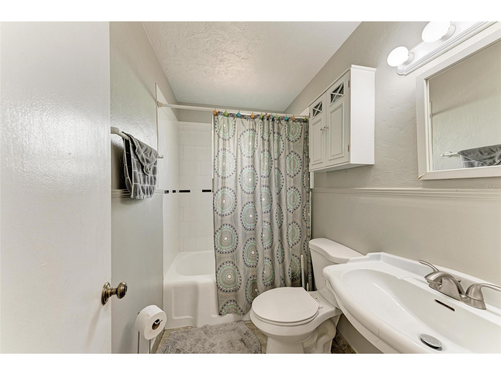 2458 Waldemere Street Sarasota FL 34239 N6144122 image21