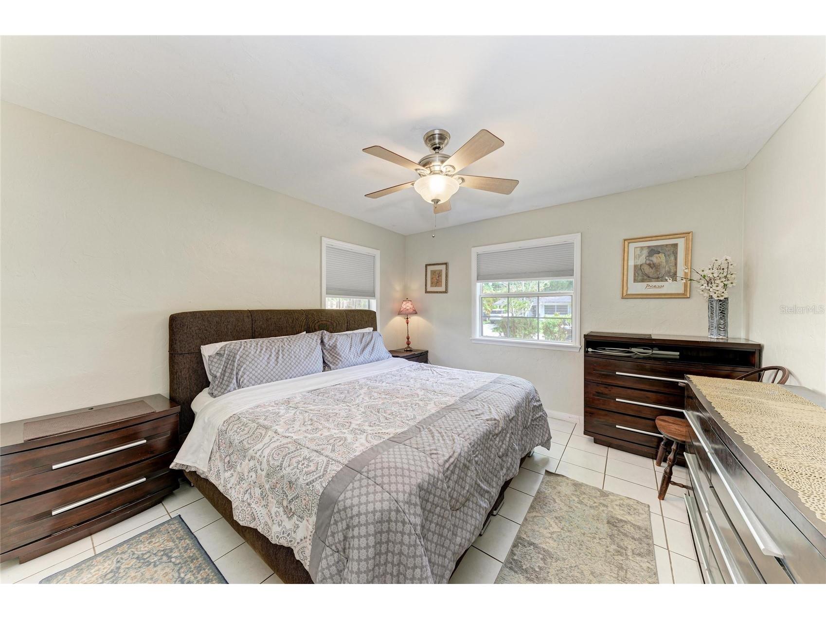 2458 Waldemere Street Sarasota FL 34239 N6144122 image22