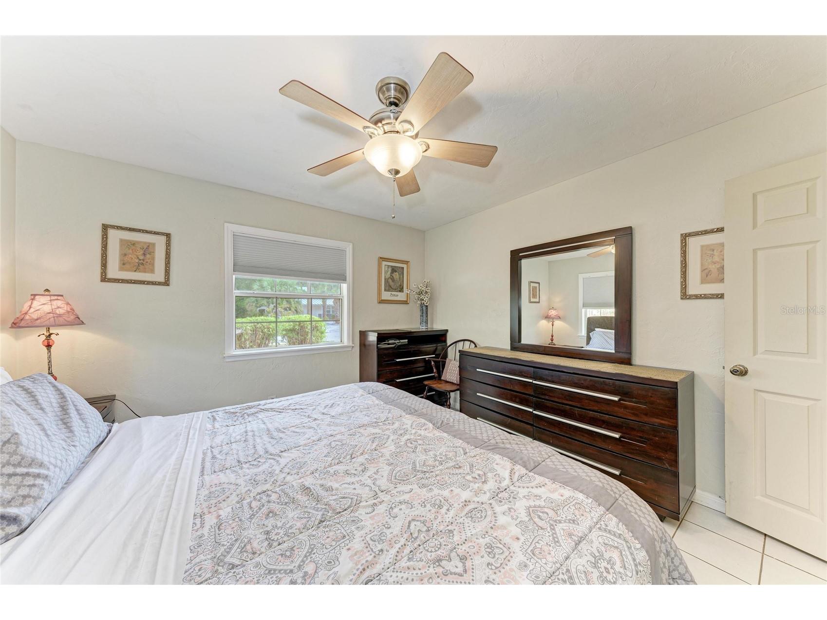 2458 Waldemere Street Sarasota FL 34239 N6144122 image24