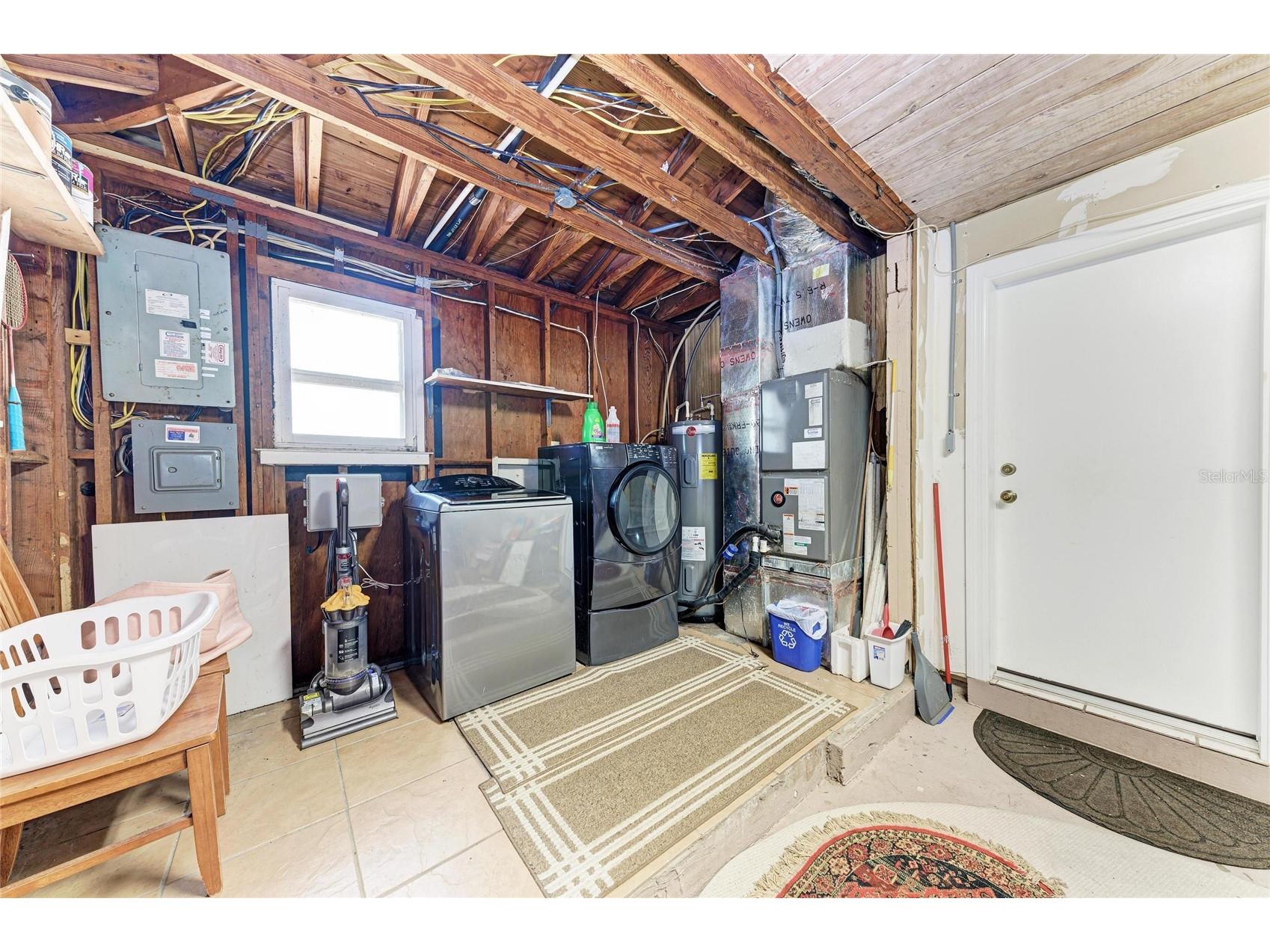 2458 Waldemere Street Sarasota FL 34239 N6144122 image25
