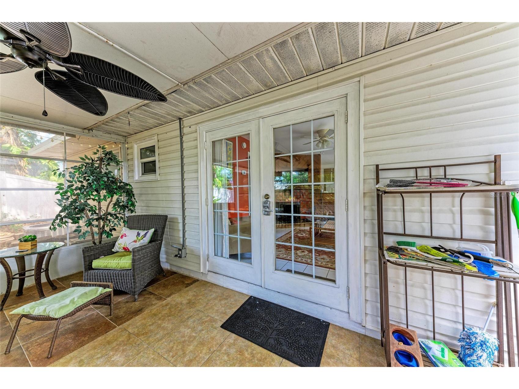 2458 Waldemere Street Sarasota FL 34239 N6144122 image26