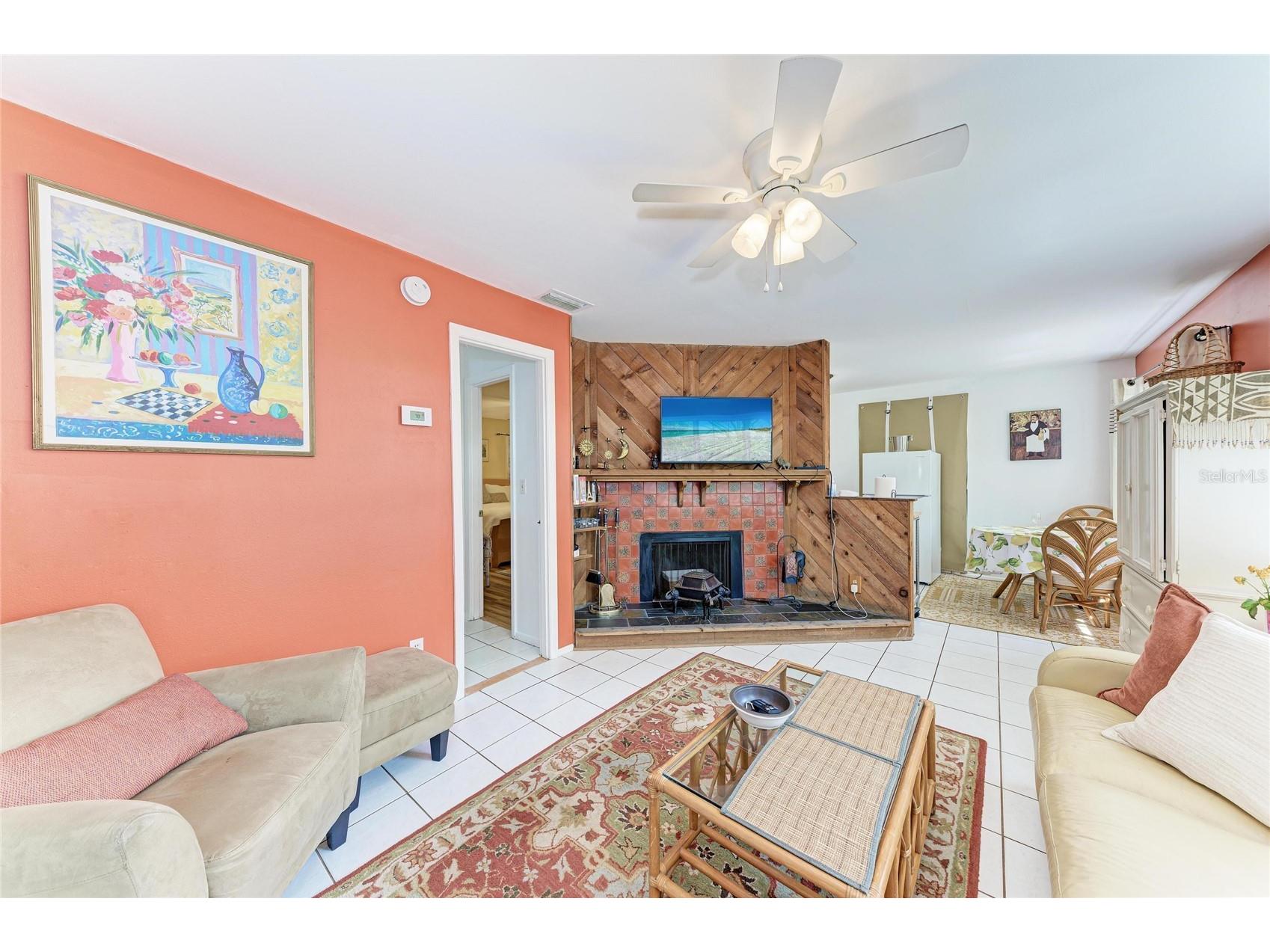 2458 Waldemere Street Sarasota FL 34239 N6144122 image27