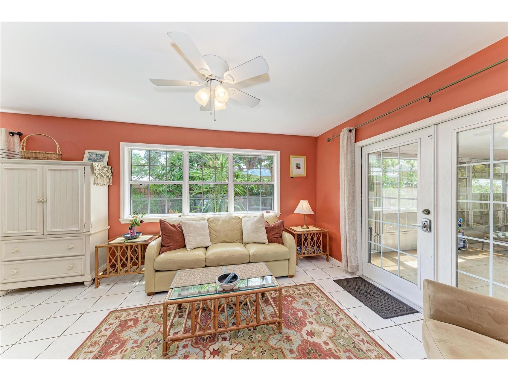 2458 Waldemere Street Sarasota FL 34239 N6144122 image28