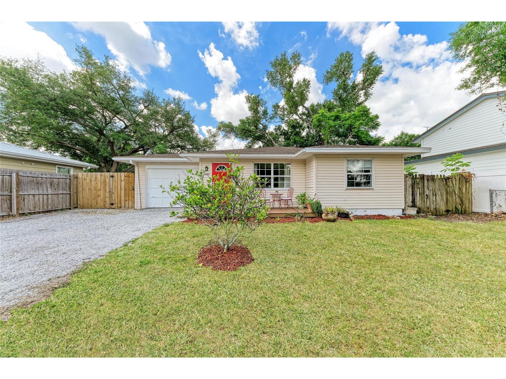 2458 Waldemere Street Sarasota FL 34239 N6144122 image3