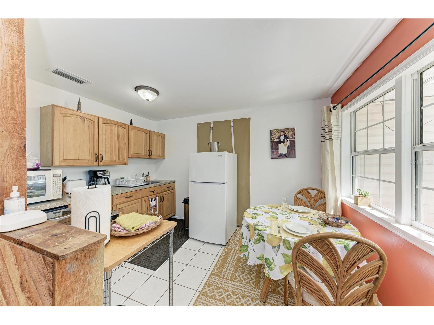 2458 Waldemere Street Sarasota FL 34239 N6144122 image30