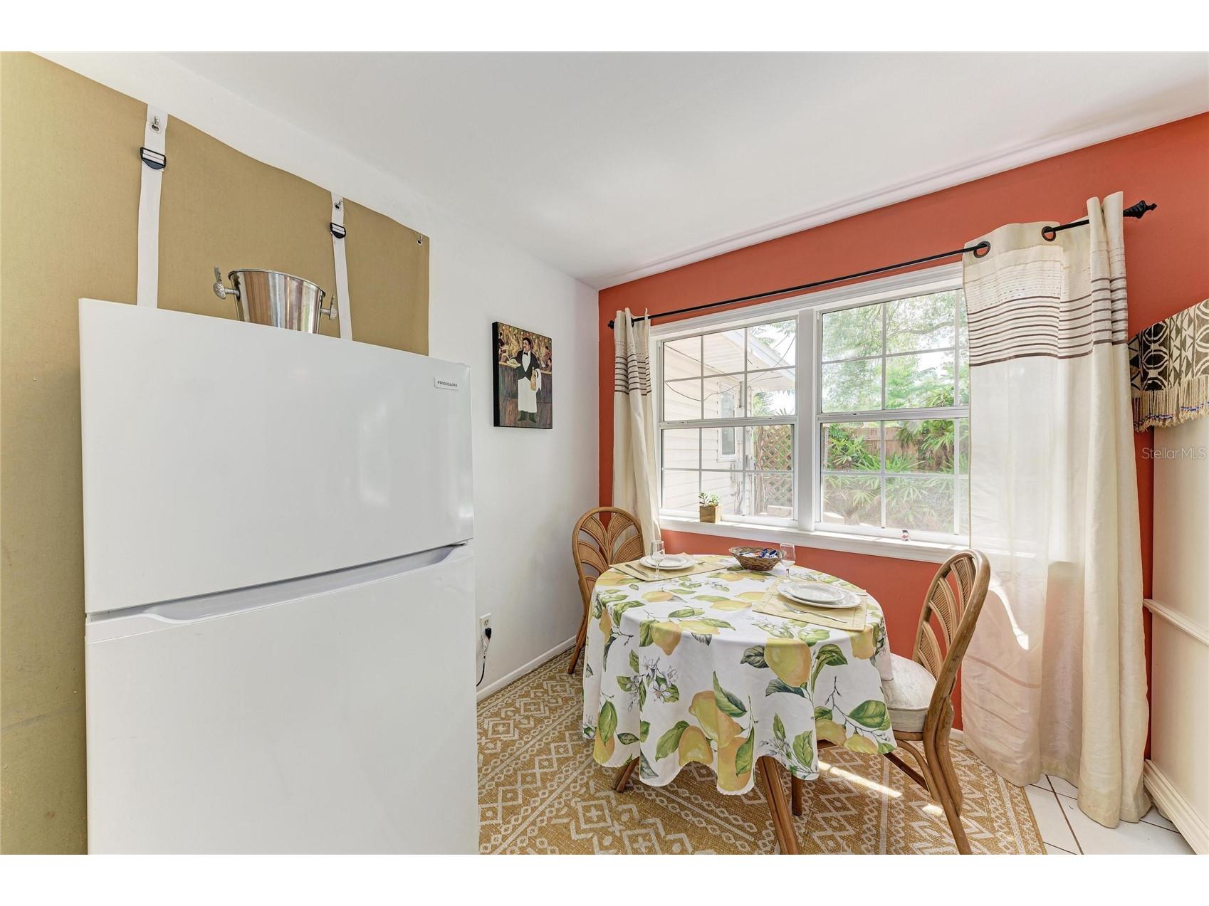 2458 Waldemere Street Sarasota FL 34239 N6144122 image33