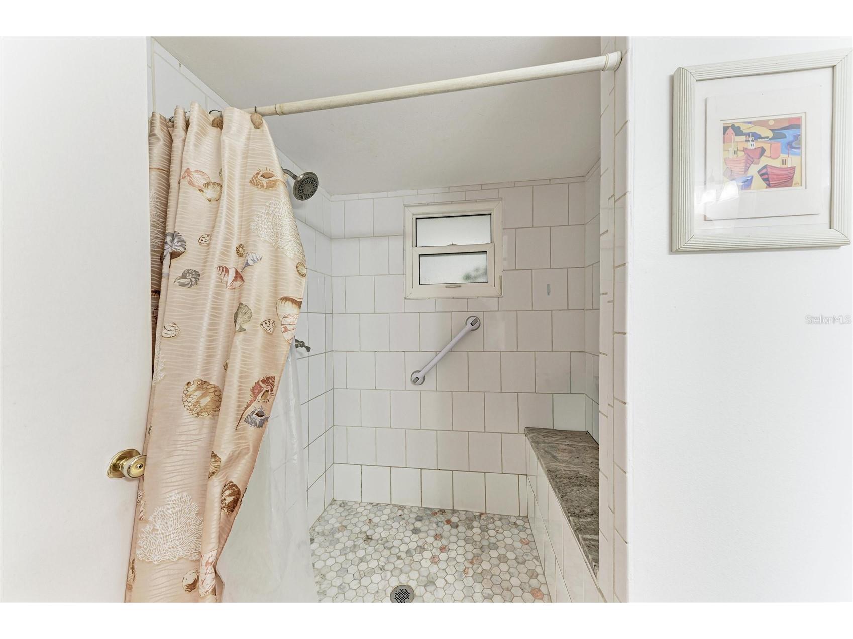 2458 Waldemere Street Sarasota FL 34239 N6144122 image40