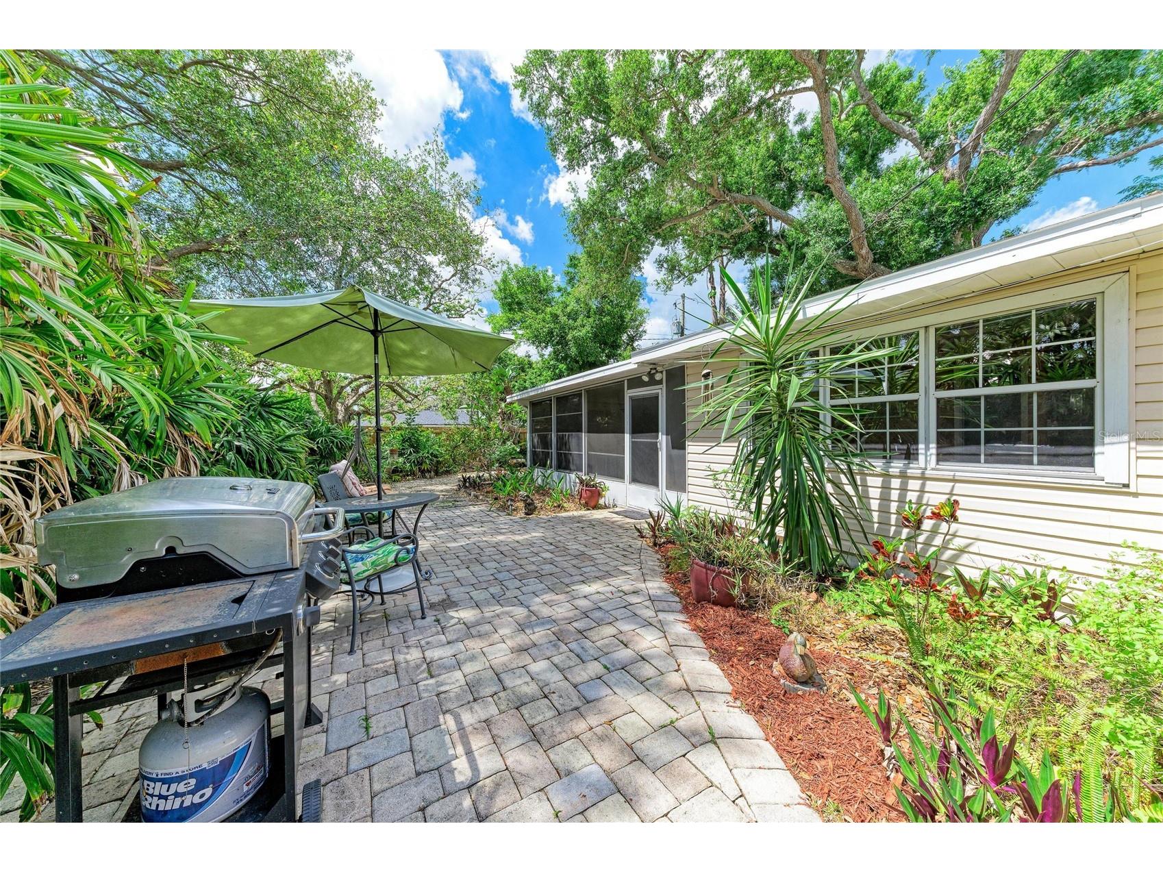 2458 Waldemere Street Sarasota FL 34239 N6144122 image43