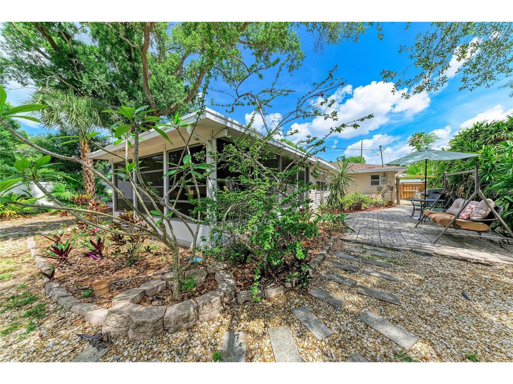2458 Waldemere Street Sarasota FL 34239 N6144122 image45