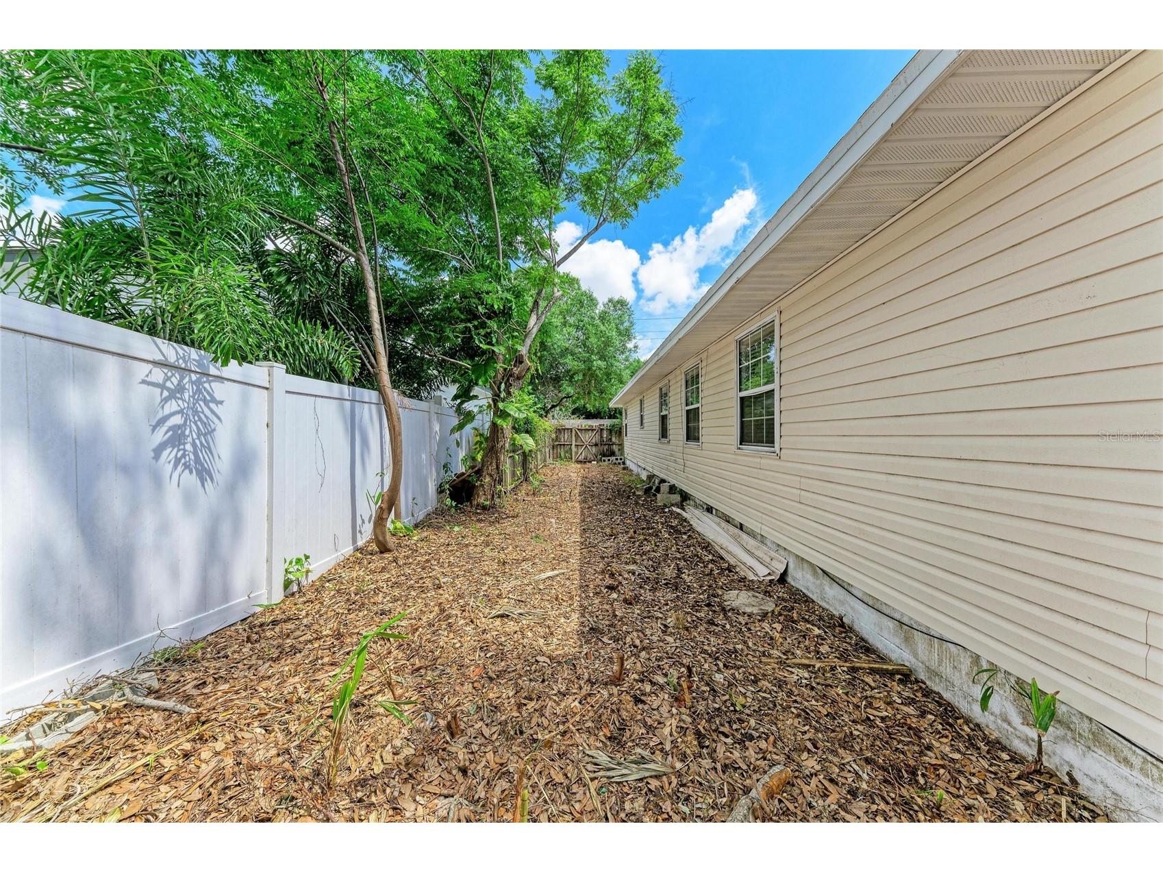 2458 Waldemere Street Sarasota FL 34239 N6144122 image48