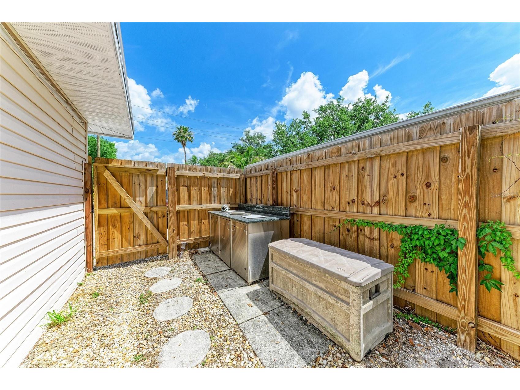 2458 Waldemere Street Sarasota FL 34239 N6144122 image49