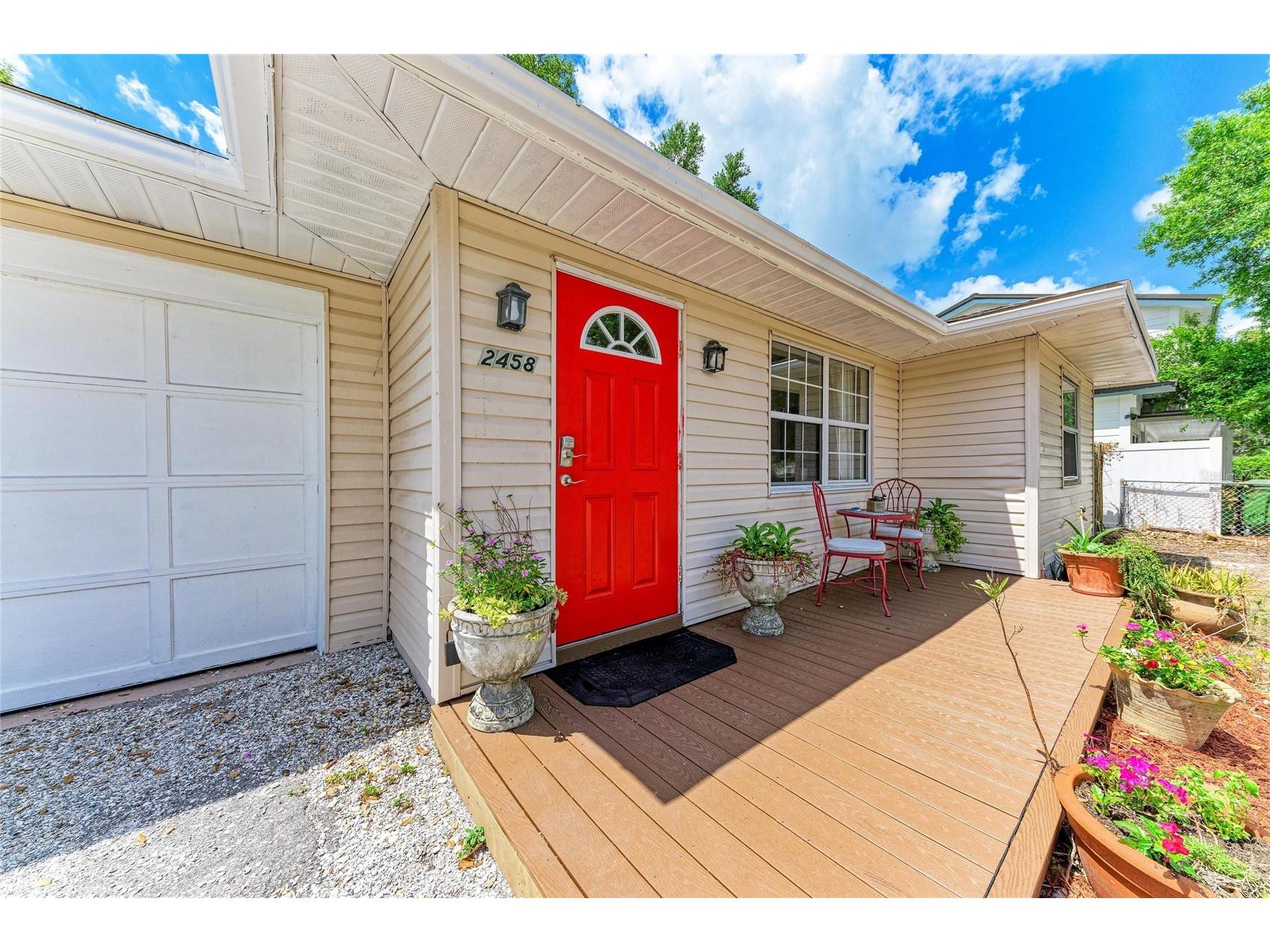 2458 Waldemere Street Sarasota FL 34239 N6144122 image5