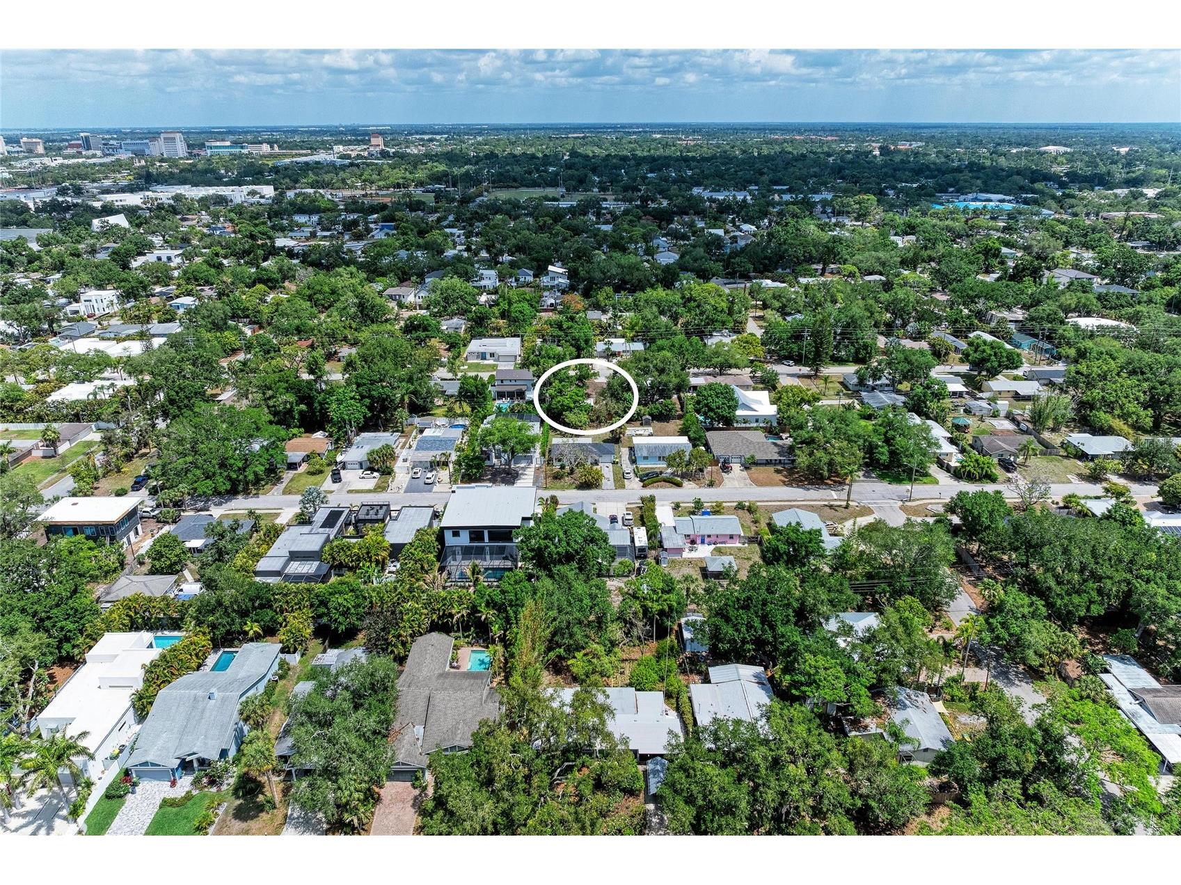 2458 Waldemere Street Sarasota FL 34239 N6144122 image50