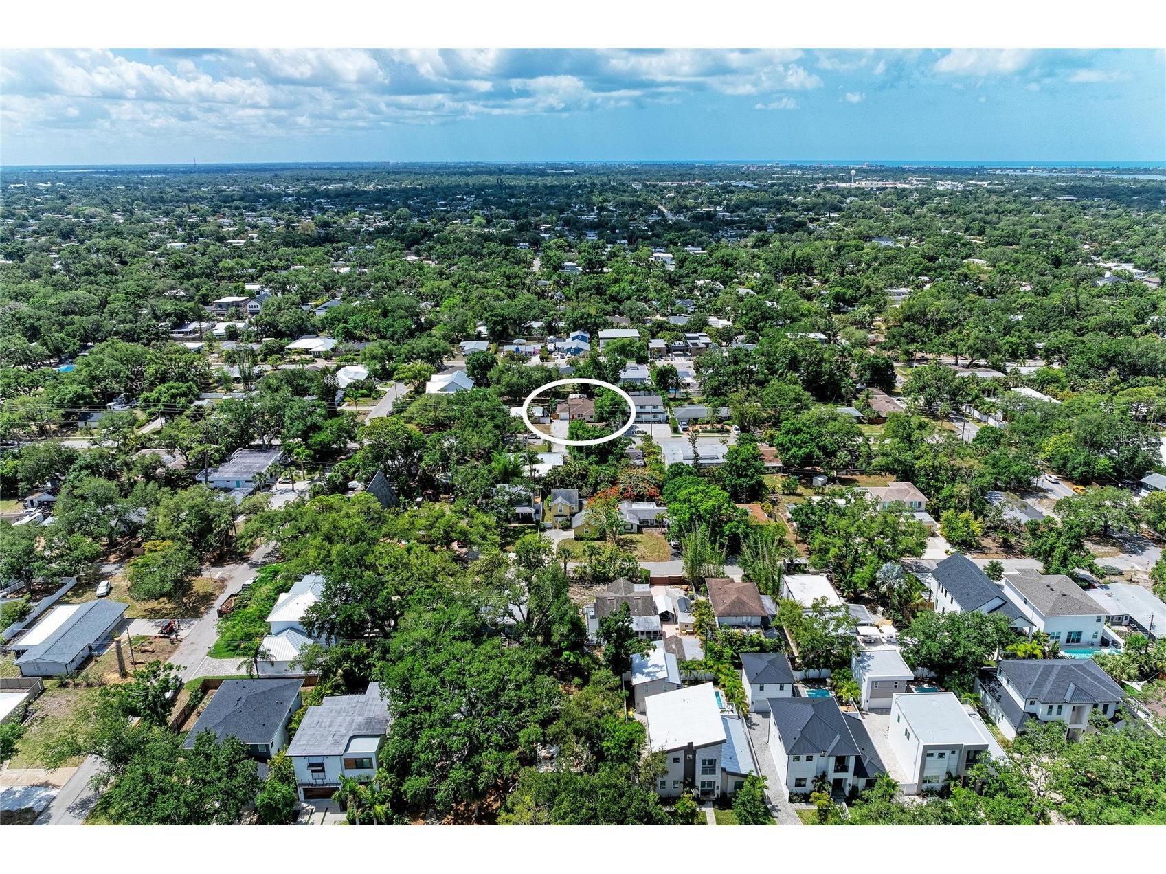 2458 Waldemere Street Sarasota FL 34239 N6144122 image51