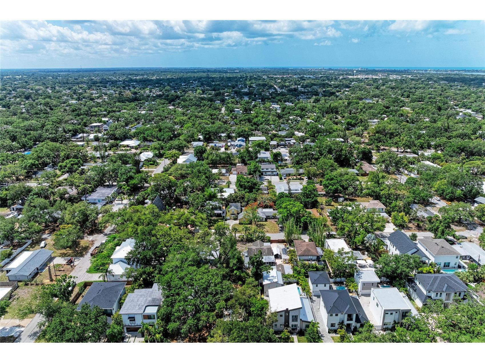 2458 Waldemere Street Sarasota FL 34239 N6144122 image52
