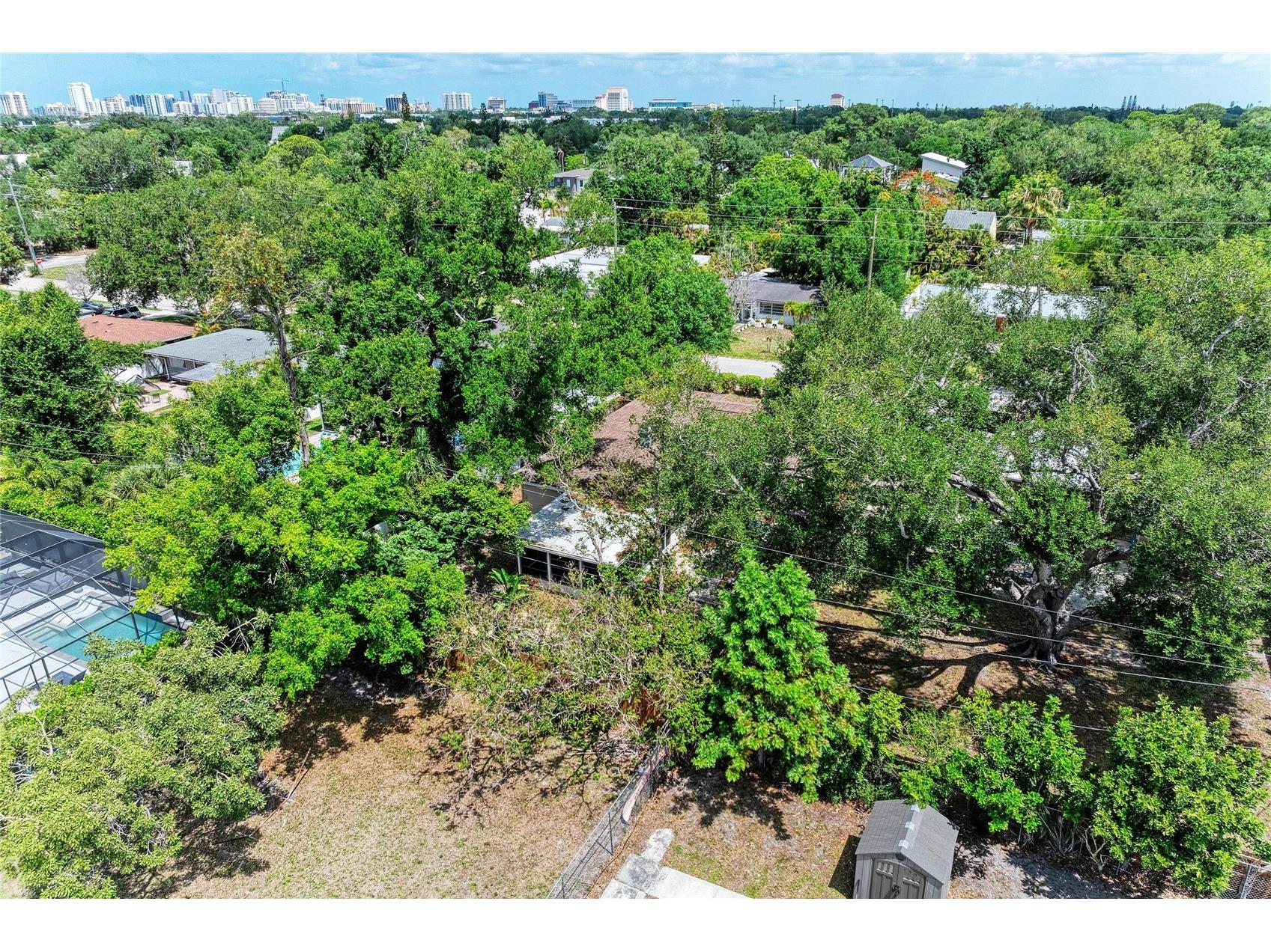 2458 Waldemere Street Sarasota FL 34239 N6144122 image55