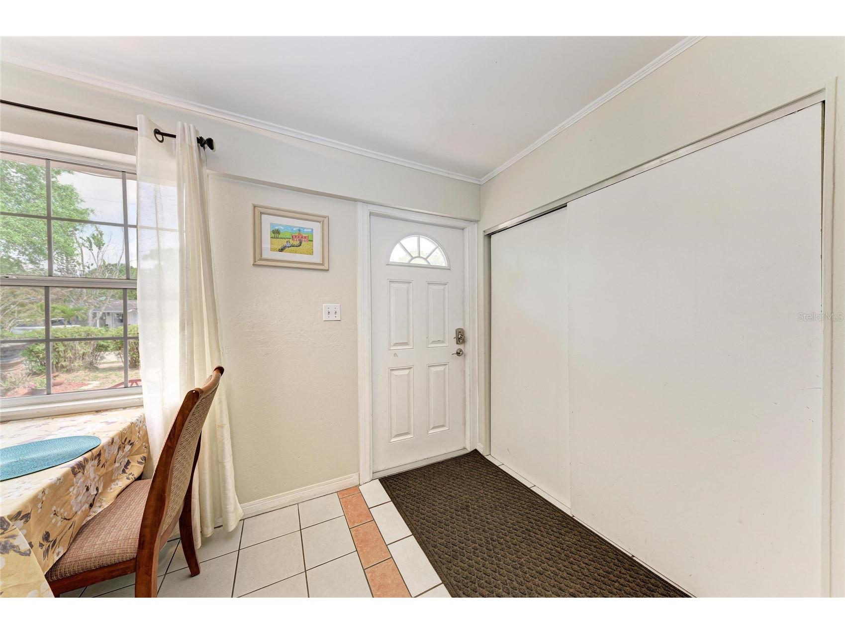2458 Waldemere Street Sarasota FL 34239 N6144122 image6