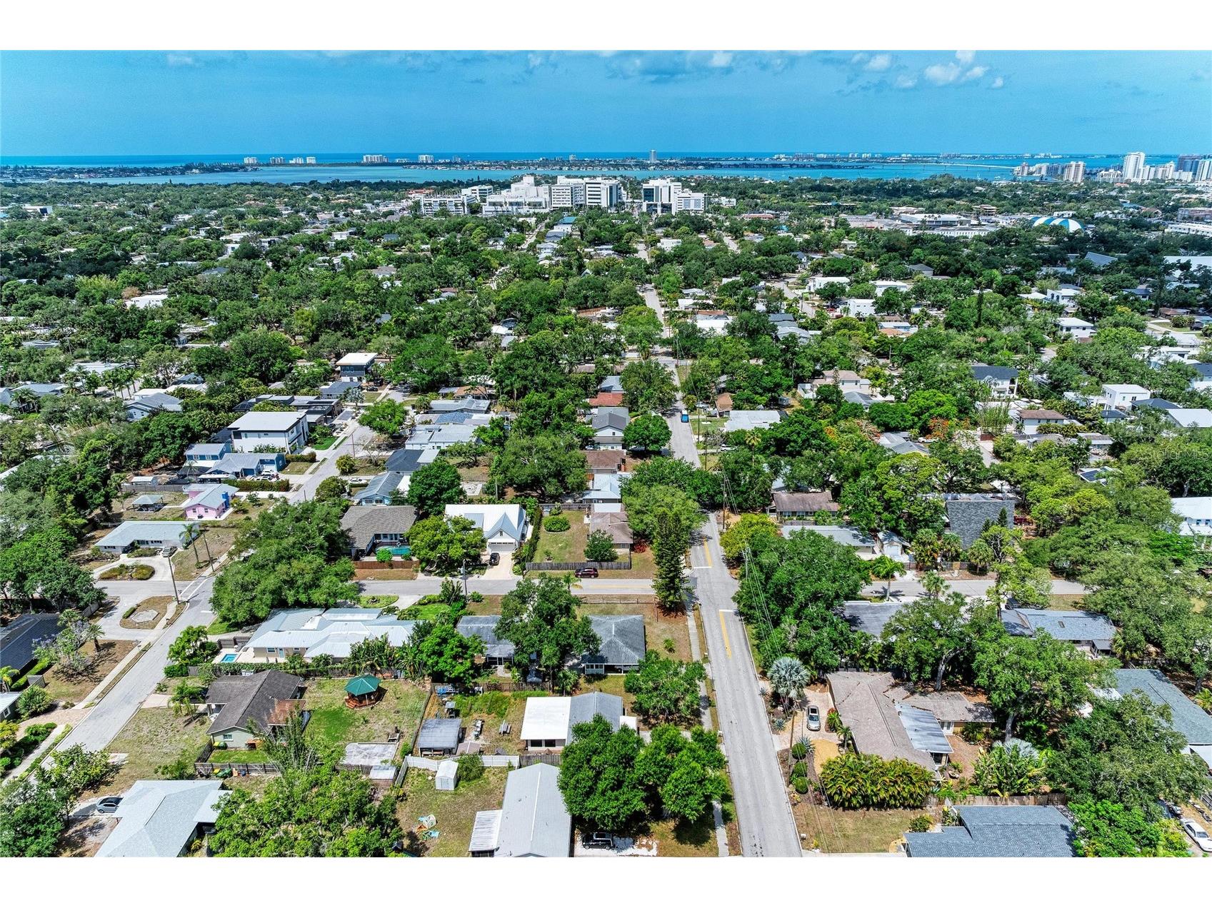2458 Waldemere Street Sarasota FL 34239 N6144122 image63