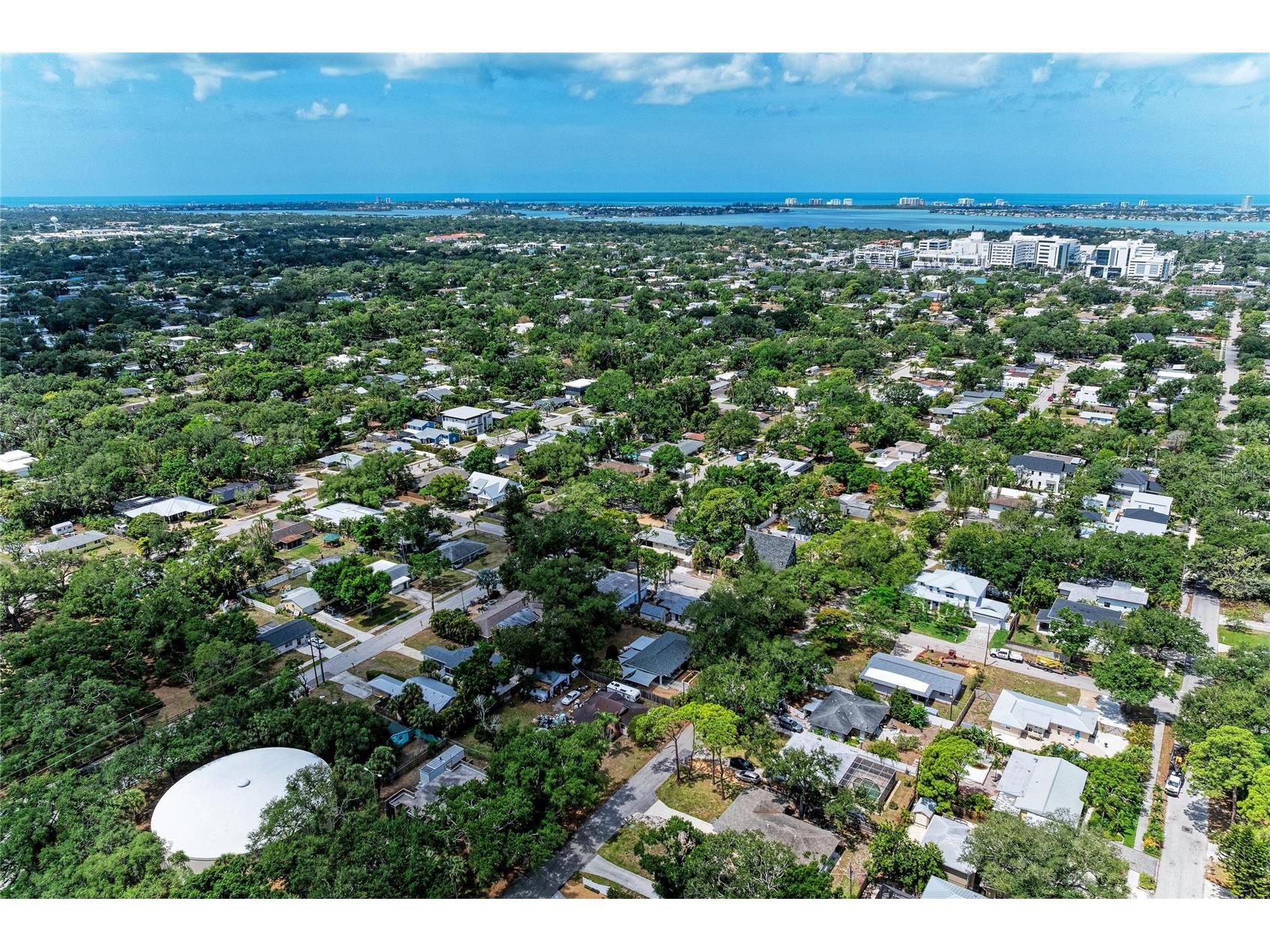 2458 Waldemere Street Sarasota FL 34239 N6144122 image65