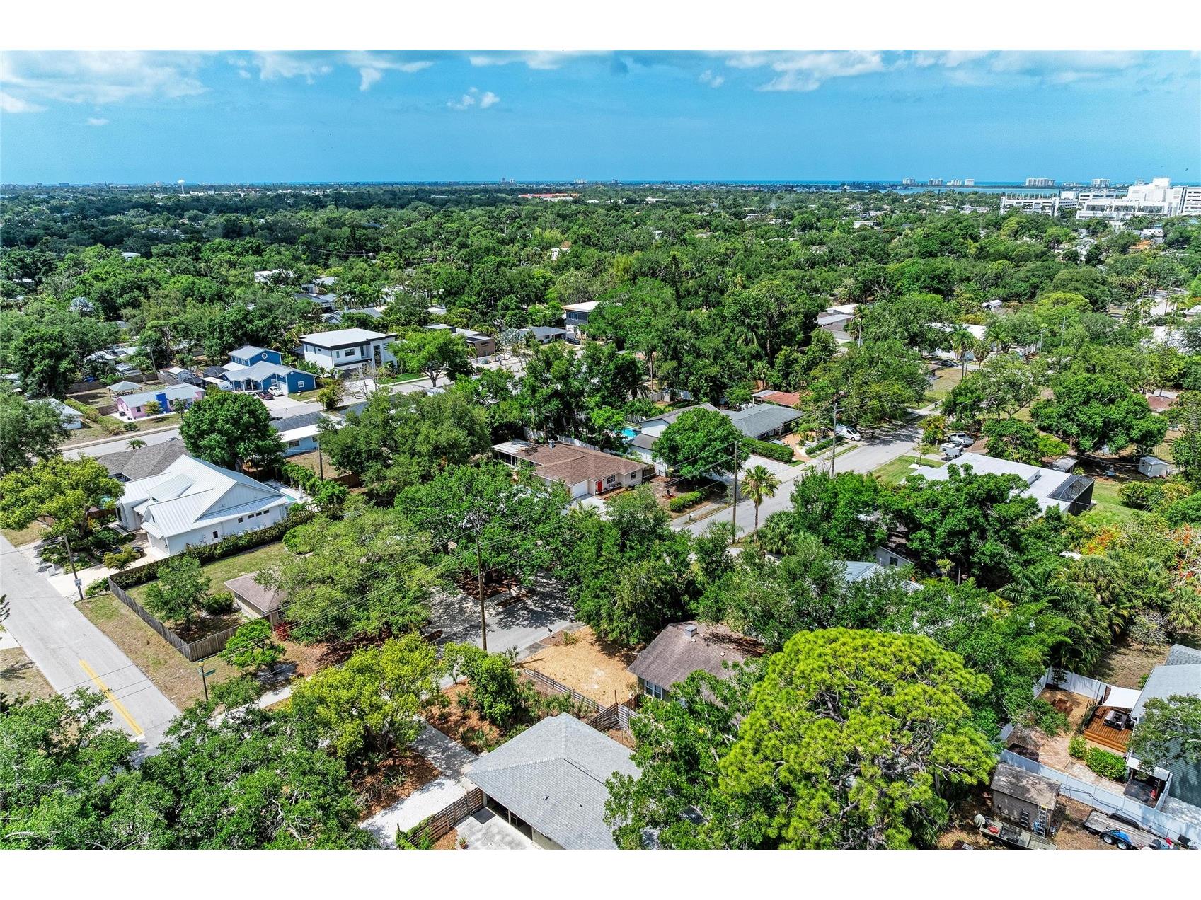 2458 Waldemere Street Sarasota FL 34239 N6144122 image66