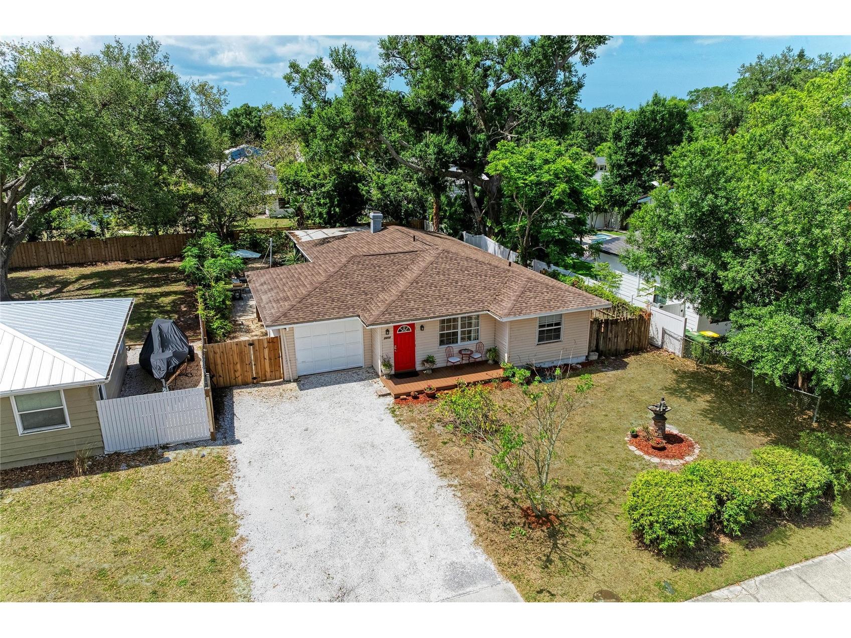 2458 Waldemere Street Sarasota FL 34239 N6144122 image67