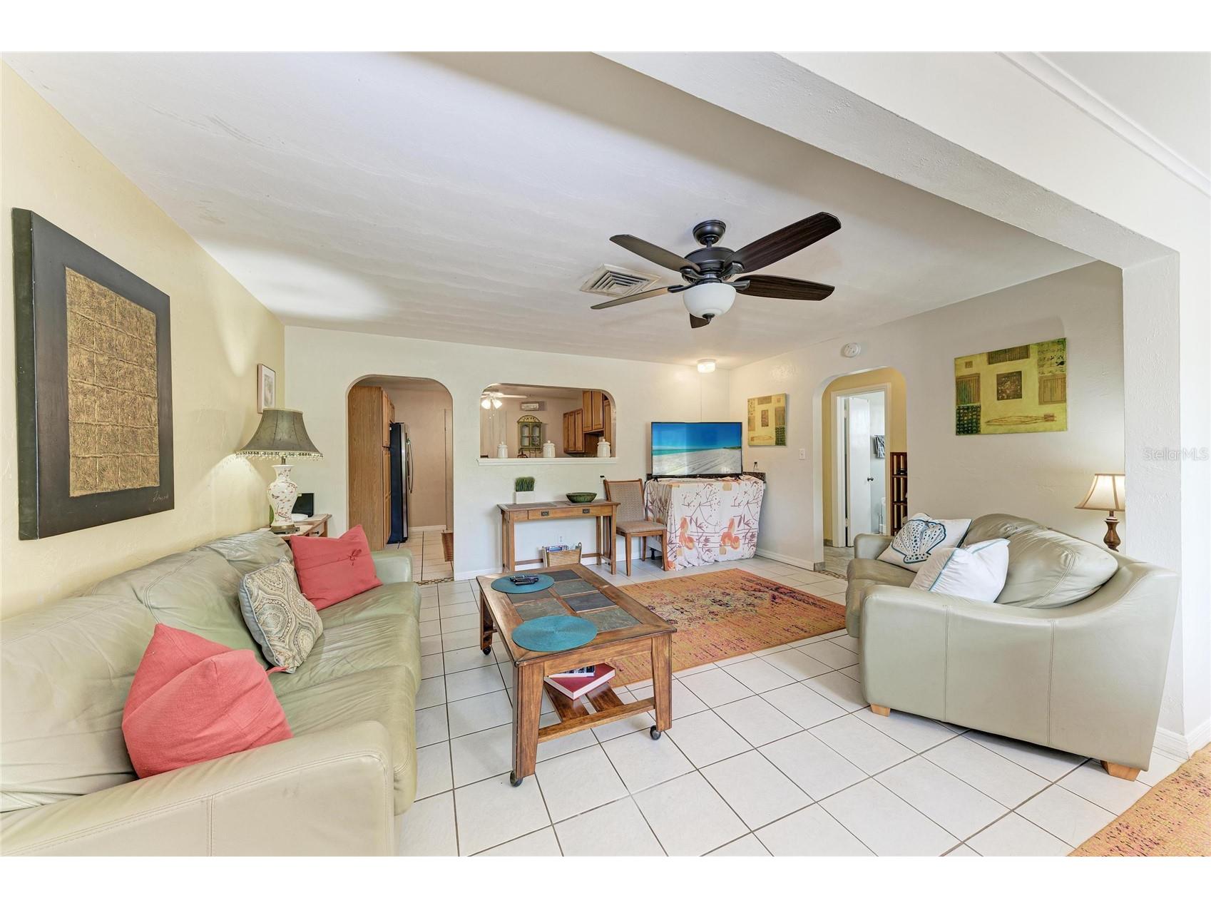2458 Waldemere Street Sarasota FL 34239 N6144122 image7