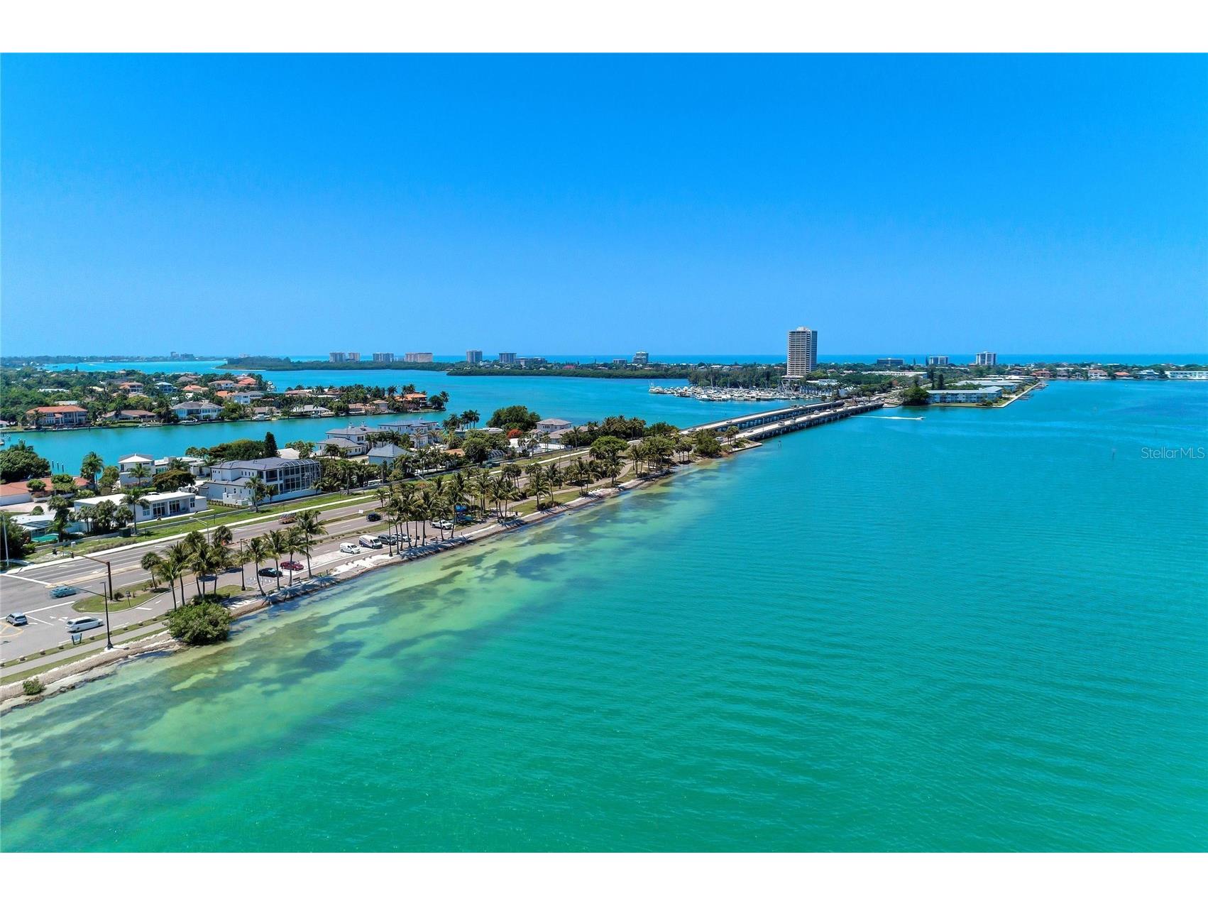 2458 Waldemere Street Sarasota FL 34239 N6144122 image72