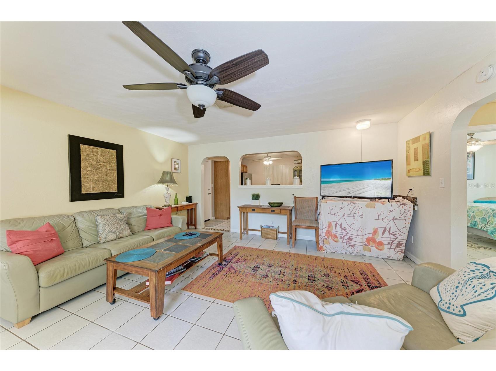 2458 Waldemere Street Sarasota FL 34239 N6144122 image8