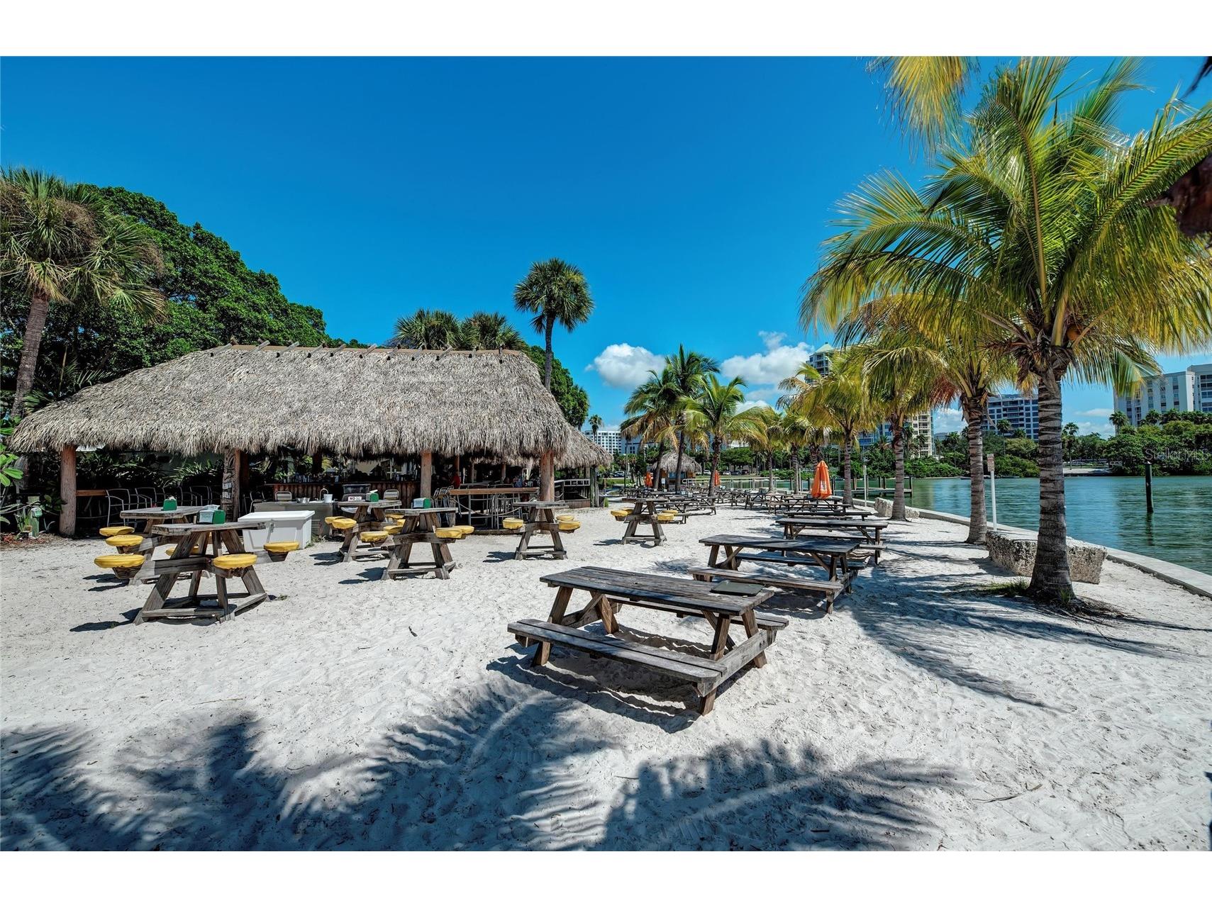 2458 Waldemere Street Sarasota FL 34239 N6144122 image84