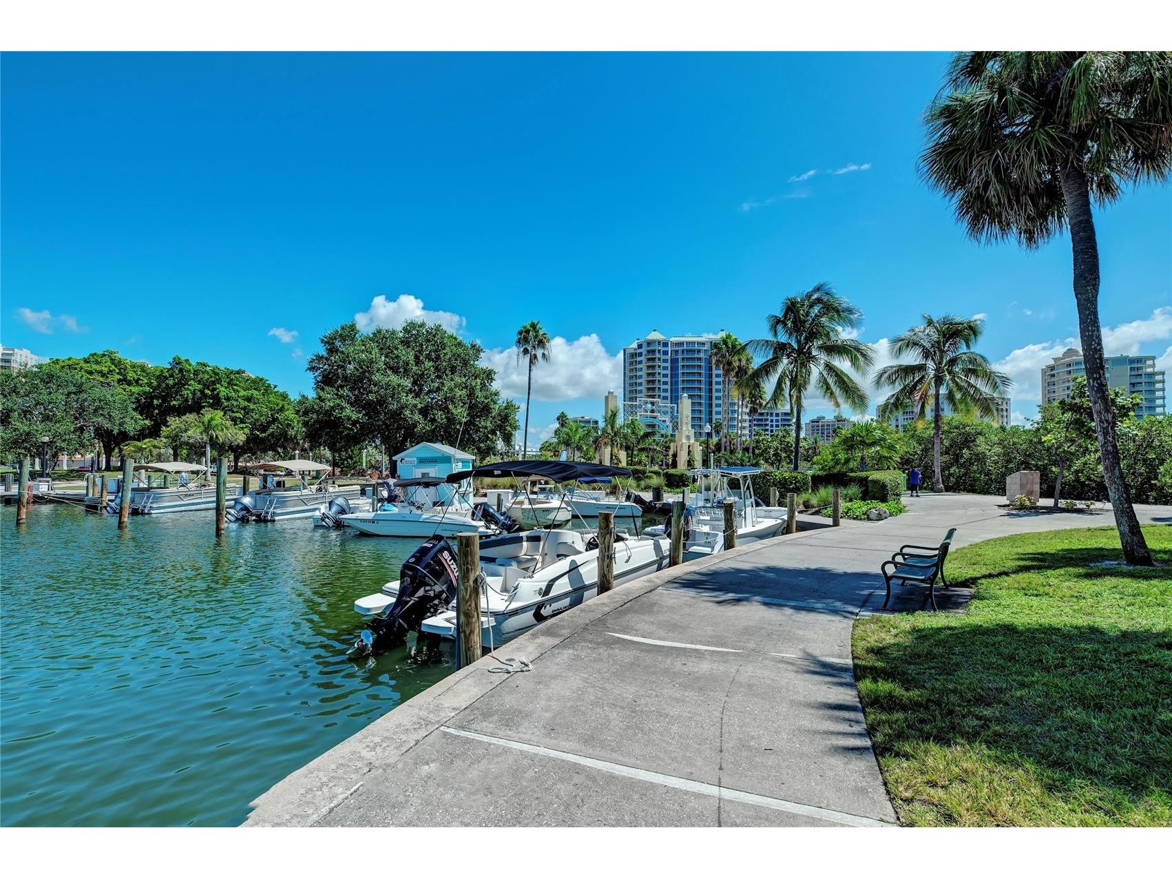 2458 Waldemere Street Sarasota FL 34239 N6144122 image86