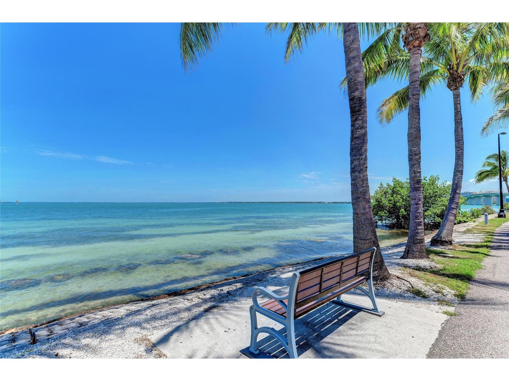 2458 Waldemere Street Sarasota FL 34239 N6144122 image87