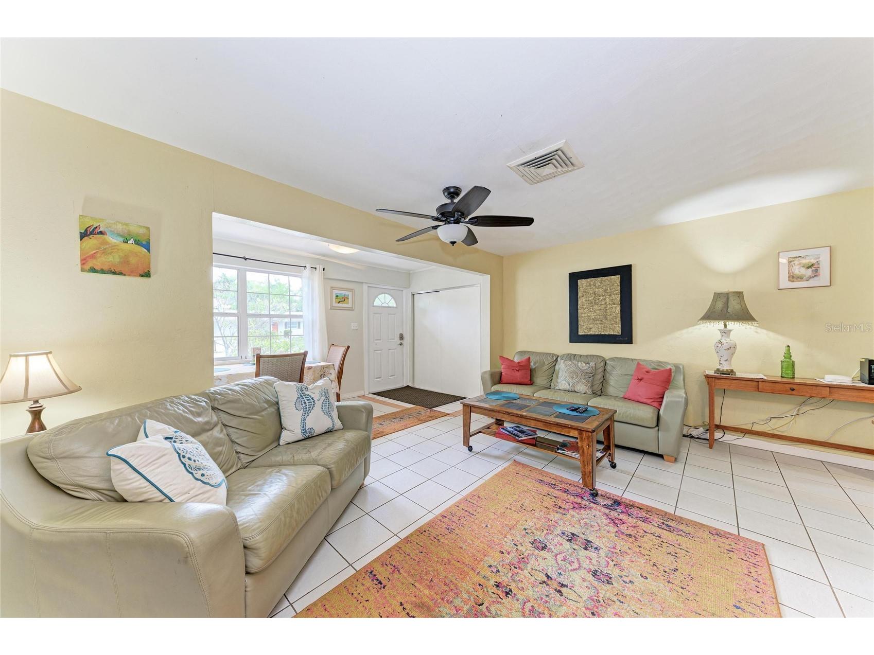2458 Waldemere Street Sarasota FL 34239 N6144122 image9
