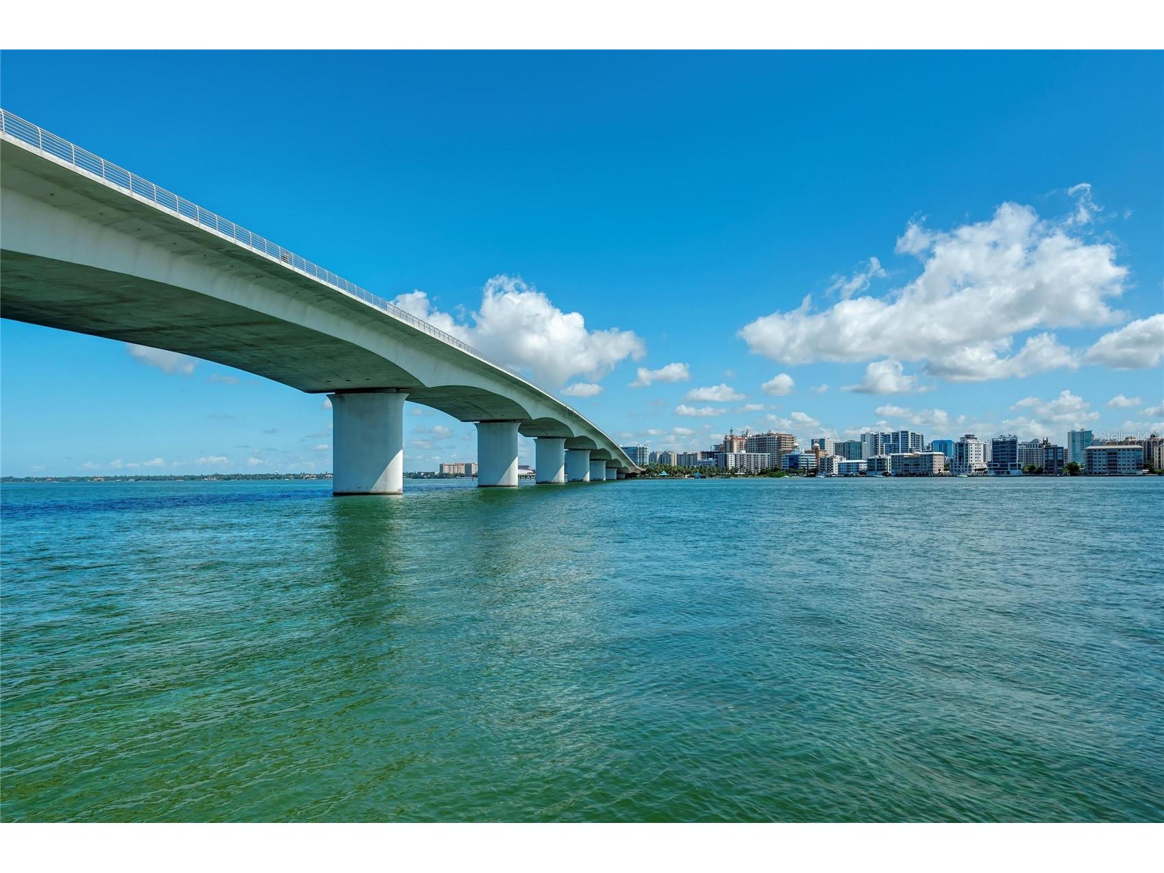 2458 Waldemere Street Sarasota FL 34239 N6144122 image90