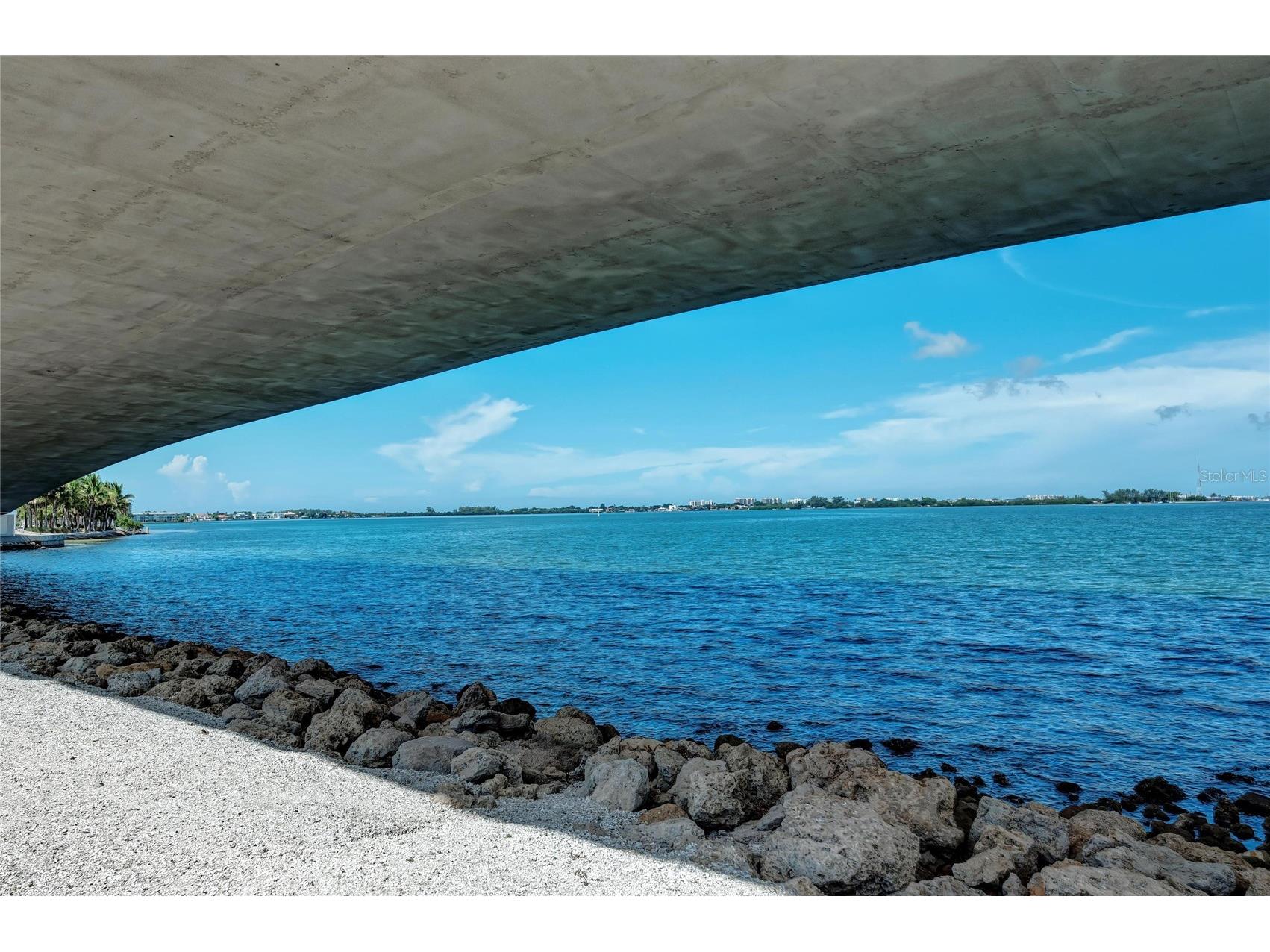 2458 Waldemere Street Sarasota FL 34239 N6144122 image91
