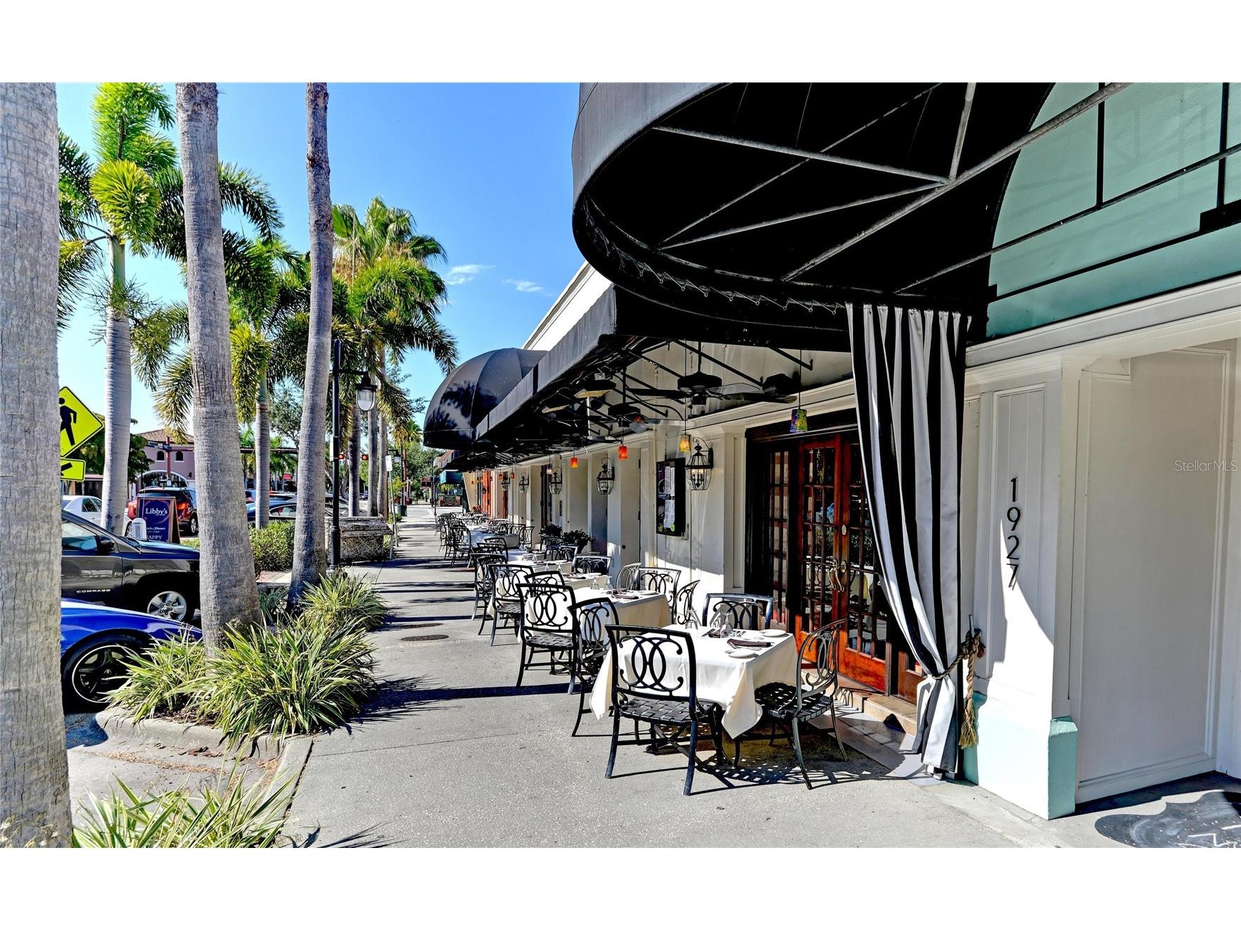 2458 Waldemere Street Sarasota FL 34239 N6144122 image96