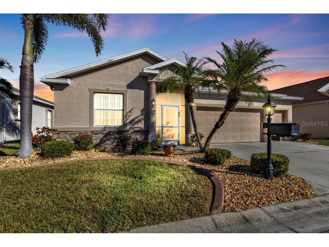 24580 Buckingham Way Punta Gorda FL 33980 C7501053 image1