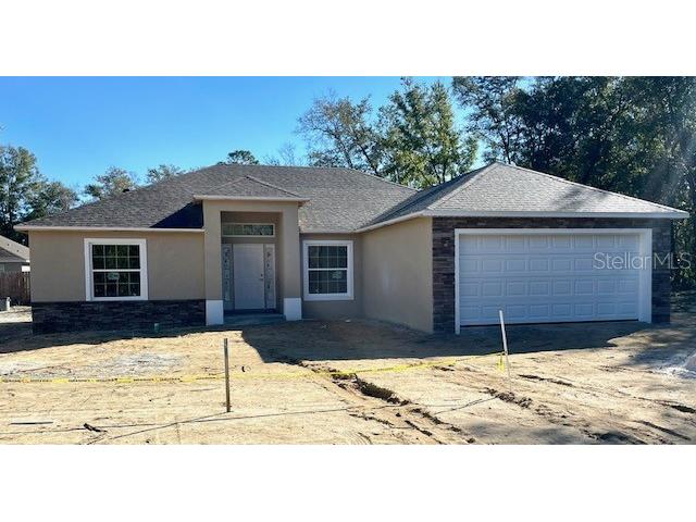 24580 Madison Street Astatula FL 34705 G5068560 image1