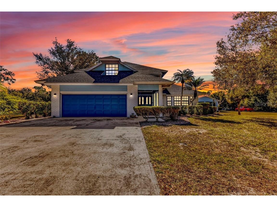 24581 Nova Lane Punta Gorda FL 33980 C7517712 image1