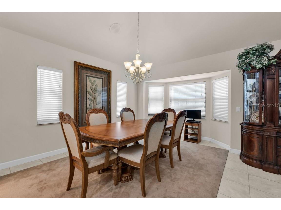 24581 Nova Lane Punta Gorda FL 33980 C7517712 image10