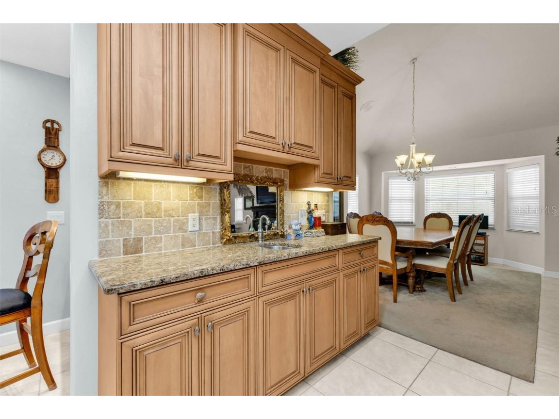 24581 Nova Lane Punta Gorda FL 33980 C7517712 image11