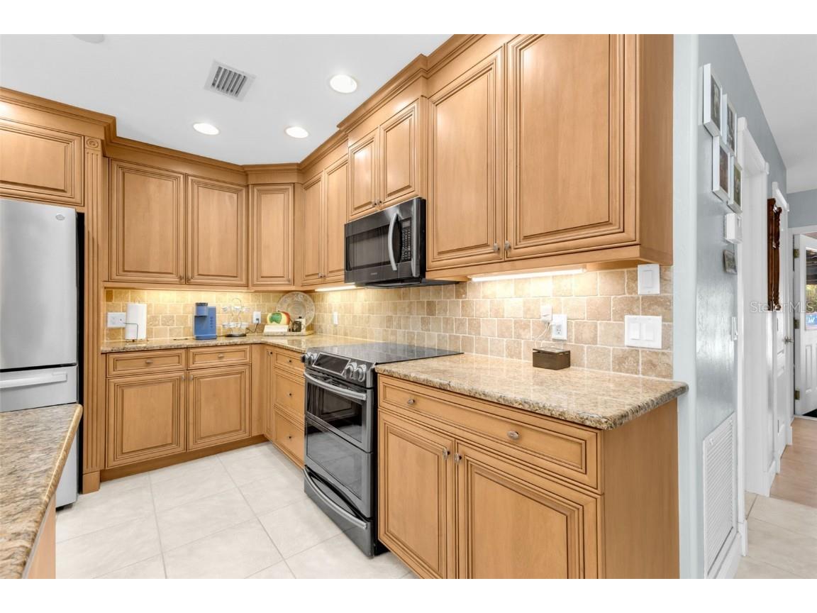 24581 Nova Lane Punta Gorda FL 33980 C7517712 image12