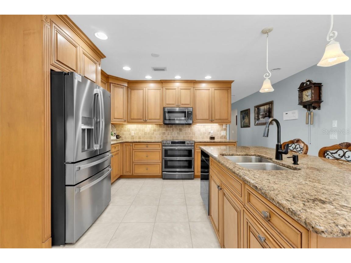 24581 Nova Lane Punta Gorda FL 33980 C7517712 image13