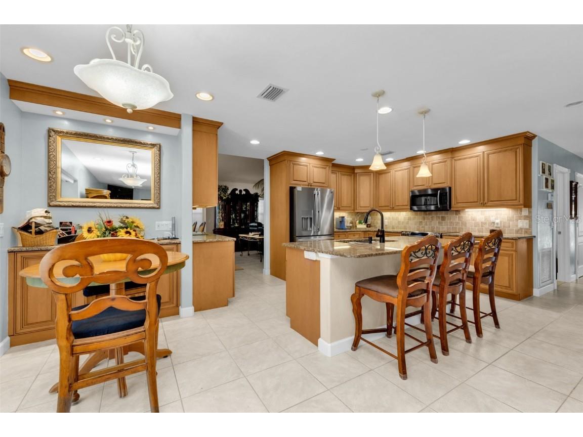 24581 Nova Lane Punta Gorda FL 33980 C7517712 image14