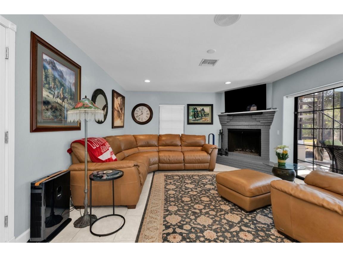 24581 Nova Lane Punta Gorda FL 33980 C7517712 image16