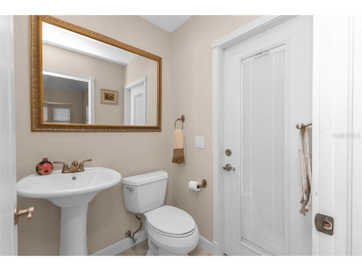 24581 Nova Lane Punta Gorda FL 33980 C7517712 image17