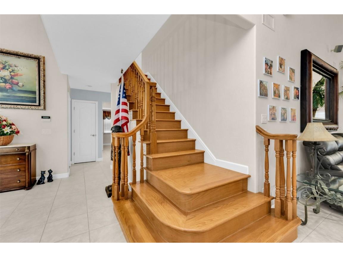 24581 Nova Lane Punta Gorda FL 33980 C7517712 image18