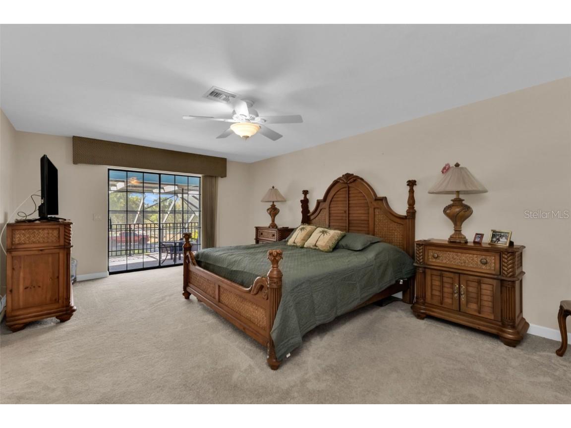 24581 Nova Lane Punta Gorda FL 33980 C7517712 image19