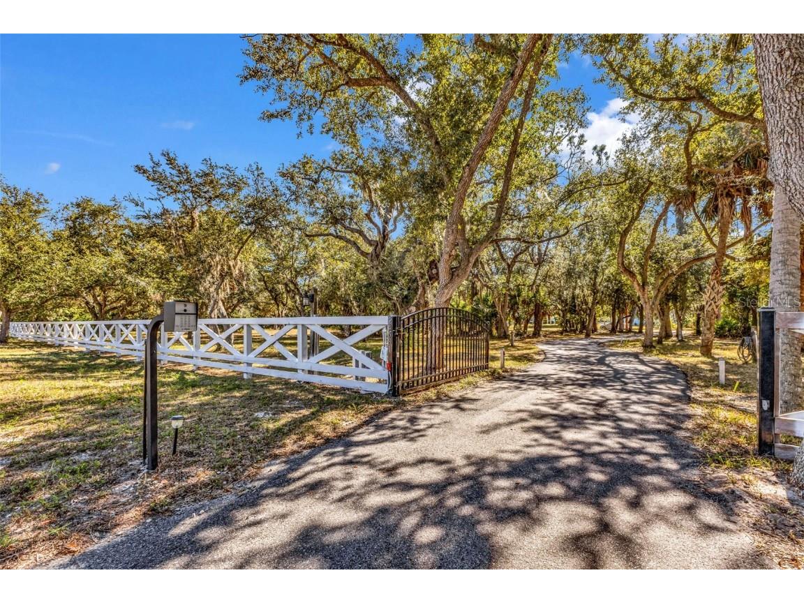 24581 Nova Lane Punta Gorda FL 33980 C7517712 image2