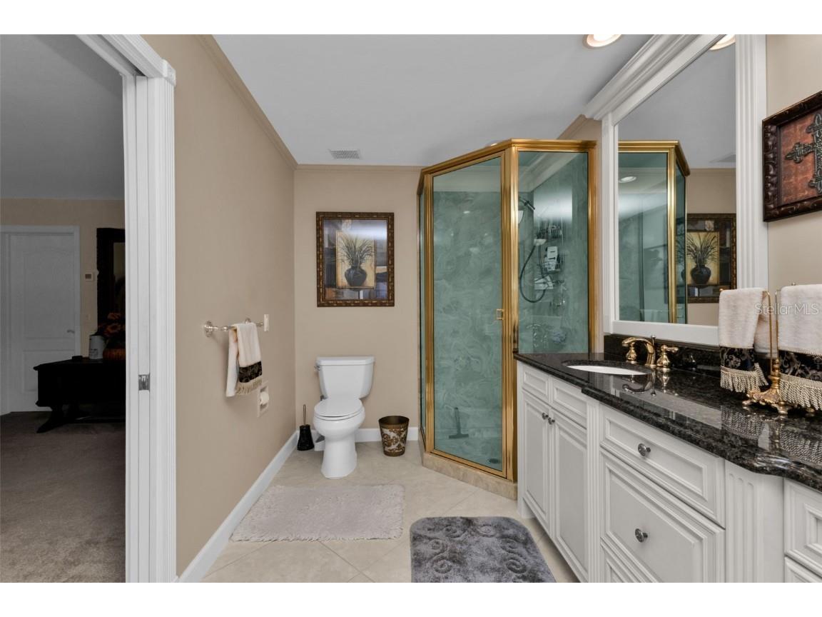 24581 Nova Lane Punta Gorda FL 33980 C7517712 image20