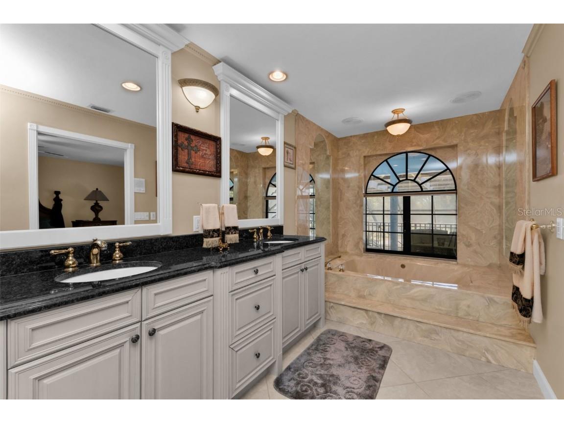 24581 Nova Lane Punta Gorda FL 33980 C7517712 image21